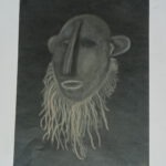 Afrikanische_Masken_10c_2019__10_