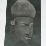 Afrikanische_Masken_10c_2019__1_