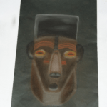 Afrikanische_Masken_10c_2019__2_