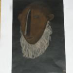 Afrikanische_Masken_10c_2019__3_