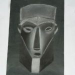 Afrikanische_Masken_10c_2019__4_