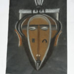 Afrikanische_Masken_10c_2019__5_
