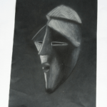 Afrikanische_Masken_10c_2019__6_