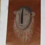 Afrikanische_Masken_10c_2019__7_