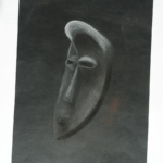 Afrikanische_Masken_10c_2019__8_