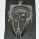 Afrikanische_Masken_10c_2019__9_