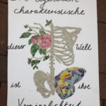 Korona_Kunst_2020__14_