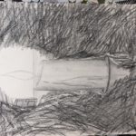 Korona_Kunst_2020__1_