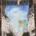 Korona_Kunst_2020__1_