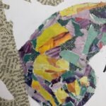 Korona_Kunst_2020__5_