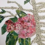 Korona_Kunst_2020__6_