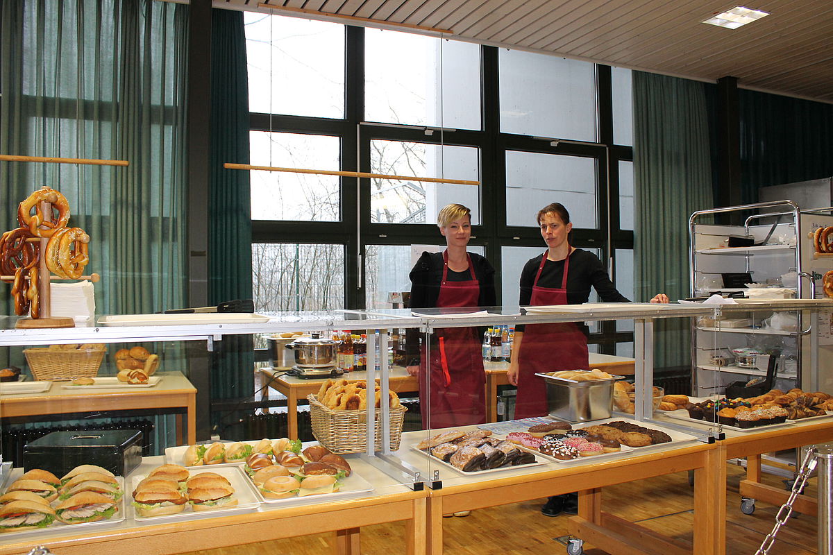 csm_IMG_0032_79d8484d9f