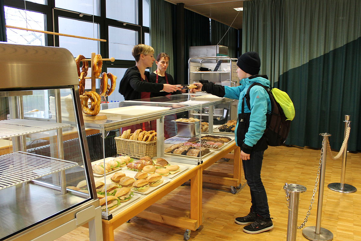 csm_IMG_0039_53ad09af62