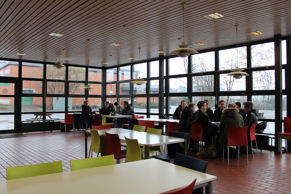 csm_IMG_0697_580bf3be30