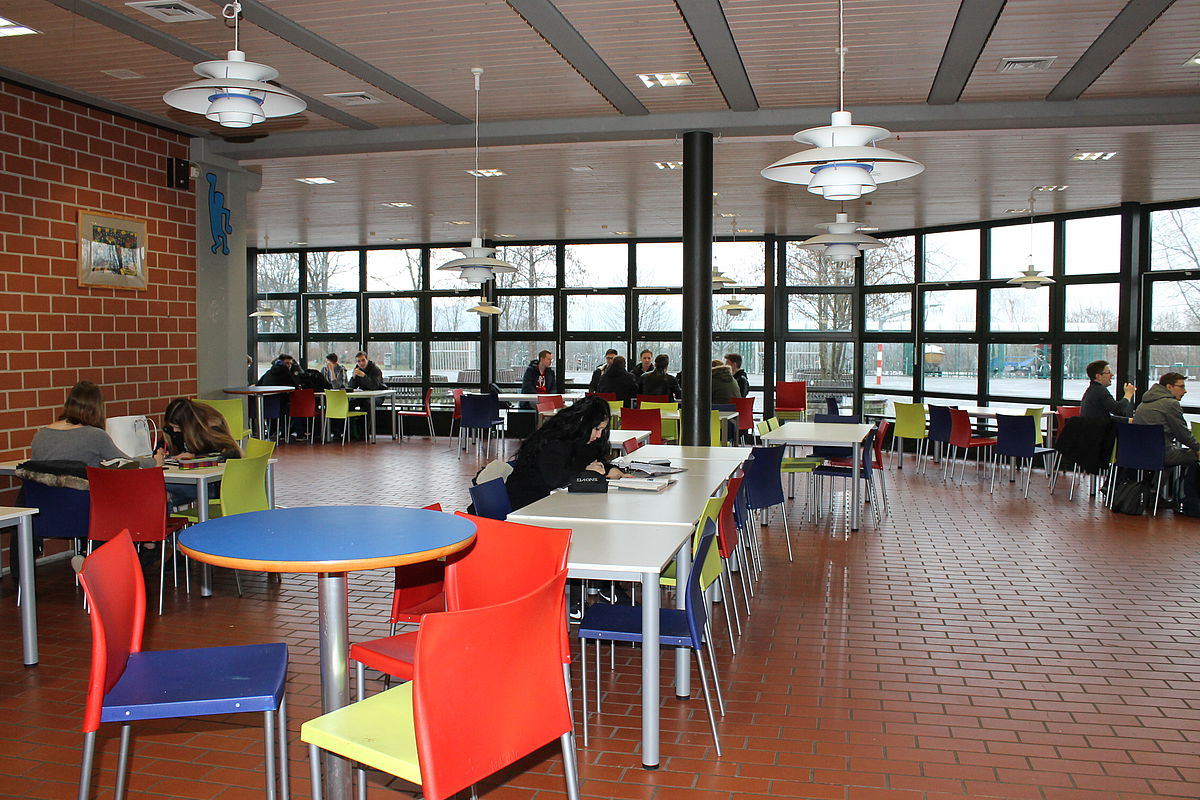 csm_IMG_0700_542c019150