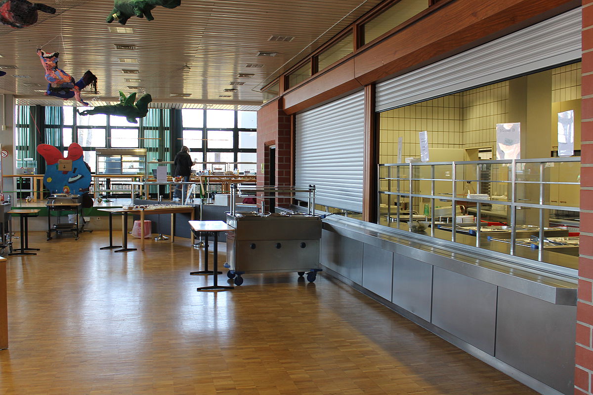 csm_IMG_9778_acadde82b9