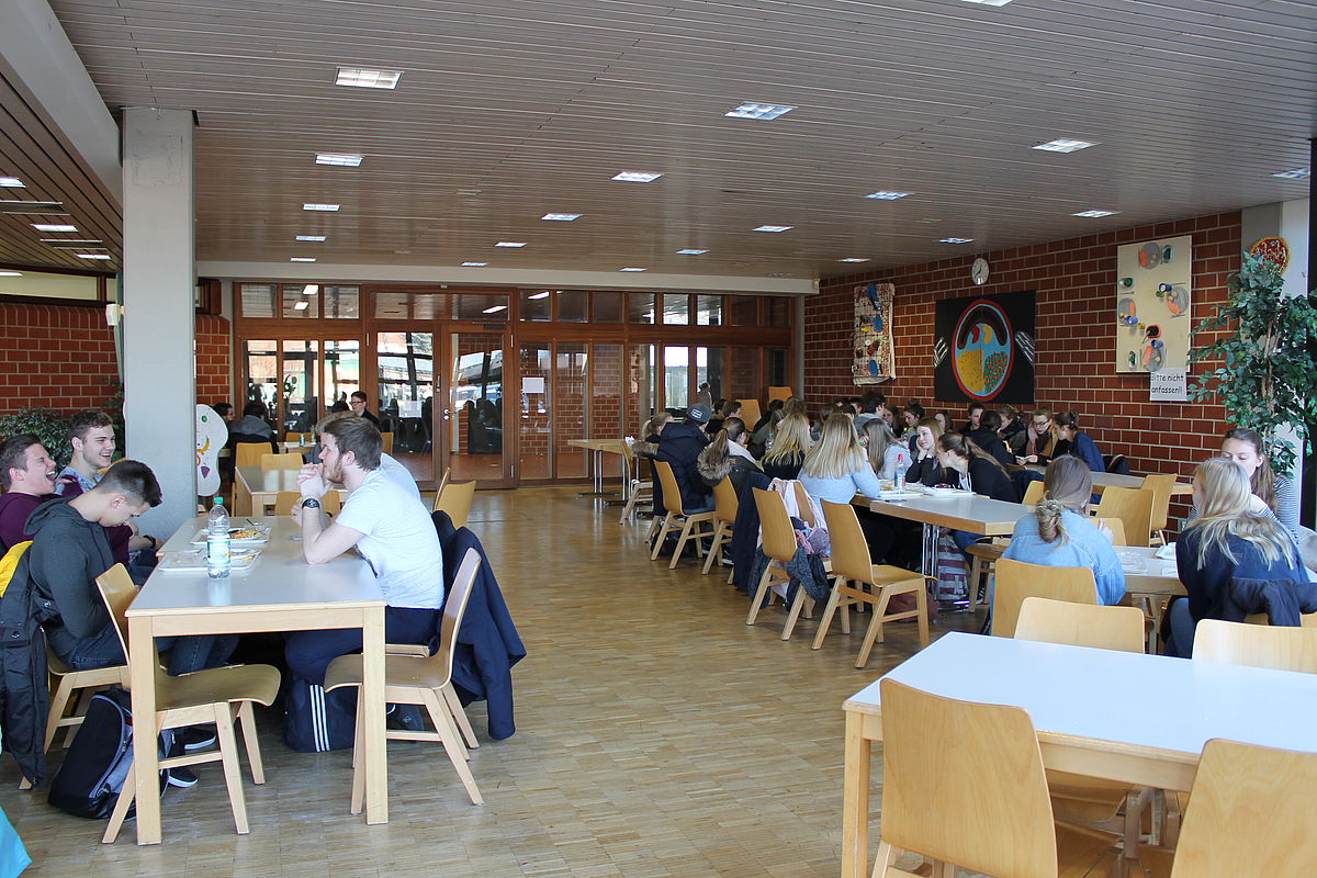 csm_IMG_9784_bf0d2dfaf0