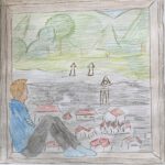 csm_Klasse_6_Corona_Kunst__1__434eab7ba9