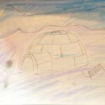 csm_Klasse_6_Corona_Kunst__2__fa762d7b6f