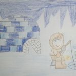 csm_Klasse_6_Corona_Kunst__3__fb77761a2f