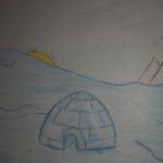 csm_Klasse_6_Corona_Kunst__4__02d3a8793d