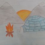 csm_Klasse_6_Corona_Kunst__5__aea7f94d8e