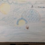 csm_Klasse_6_Corona_Kunst__6__bf55c23891