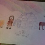 csm_Klasse_6_Corona_Kunst__7__e438245e2f