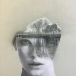 csm_Kopfbilder_2020_Jg10__1__34b10b125a