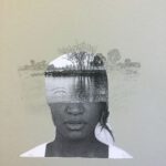 csm_Kopfbilder_2020_Jg10__2__4fe1555b09