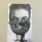 csm_Kopfbilder_2020_Jg10__3__32544ceacf