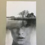 csm_Kopfbilder_2020_Jg10__4__9538f025e4