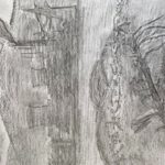 csm_Korona_Kunst_2020__10__f6e7327a85