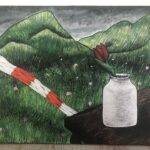 csm_Korona_Kunst_2020__11__18c97e1b31