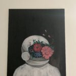 csm_Korona_Kunst_2020__12__2fd30b7c38