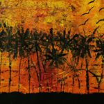 csm_Korona_Kunst_2020__13__7b62baf663