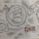 csm_Korona_Kunst_2020__1__58481d8b3a