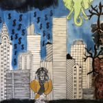 csm_Korona_Kunst_2020__2__a466f013bb