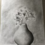 csm_Korona_Kunst_2020__2__afb82a8da5