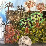 csm_Korona_Kunst_2020__3__af9e8d4f7a