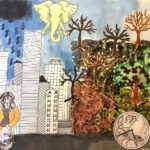 csm_Korona_Kunst_2020__4__7527a4cc39