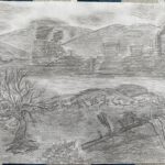 csm_Korona_Kunst_2020__7__21590a17be