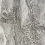 csm_Korona_Kunst_2020__8__79825b38a9