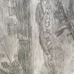 csm_Korona_Kunst_2020__9__3db4035c9a