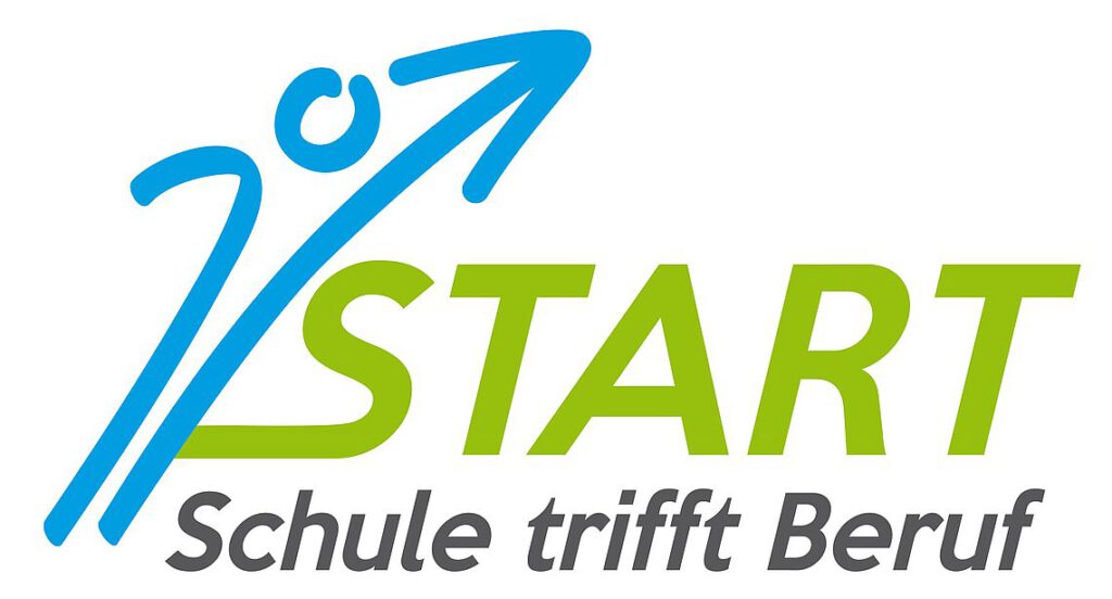 csm_Start-Event_33727a7edd