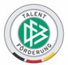 dfb