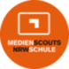 medienscouts