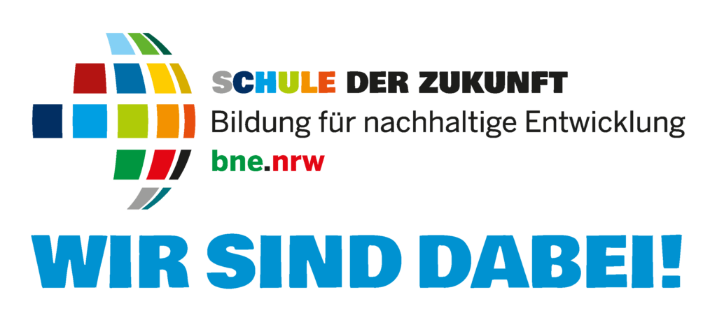 Banner_SDZWir-sind-dabei-1024x468