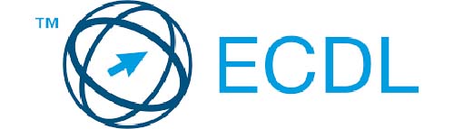 ecdl
