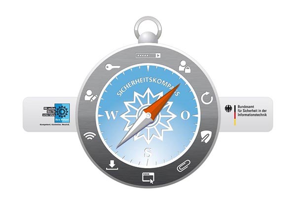sicherheitskompass-headline